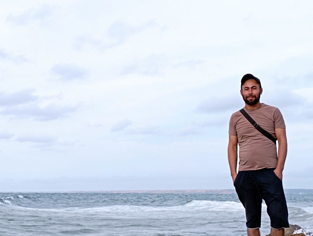 ���������� ������, ���� ������� Drugoy, 37 ���, ������������ ��� ������, ����� � ���������