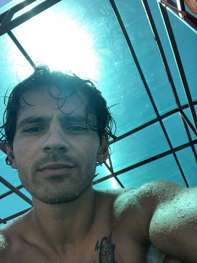 ���� 36394753 ������� ����, 27 ���, ���� ���������� � �����-����������