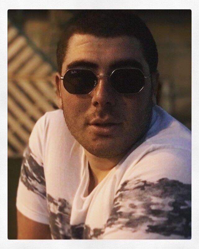 ���� 13764053 ������� Leo, 26 ���, ���� ���������� � �������