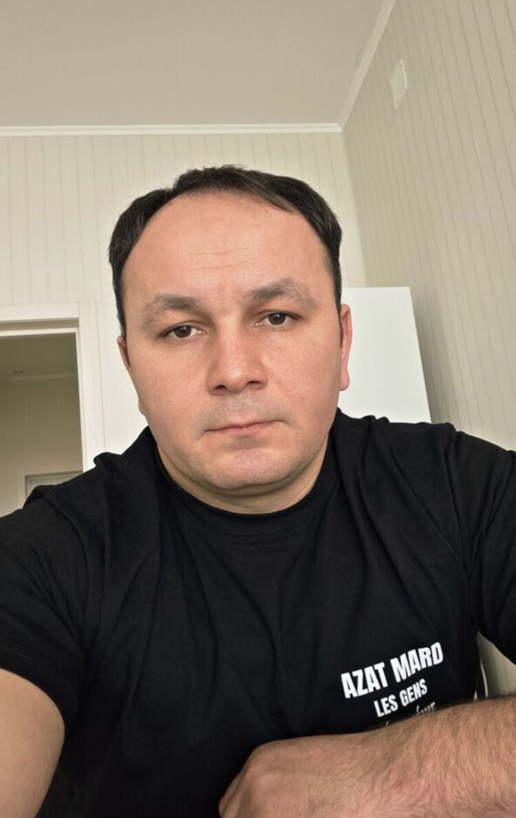 ���� 55789903 ������� ���, 37 ���, ���� ���������� � ��������