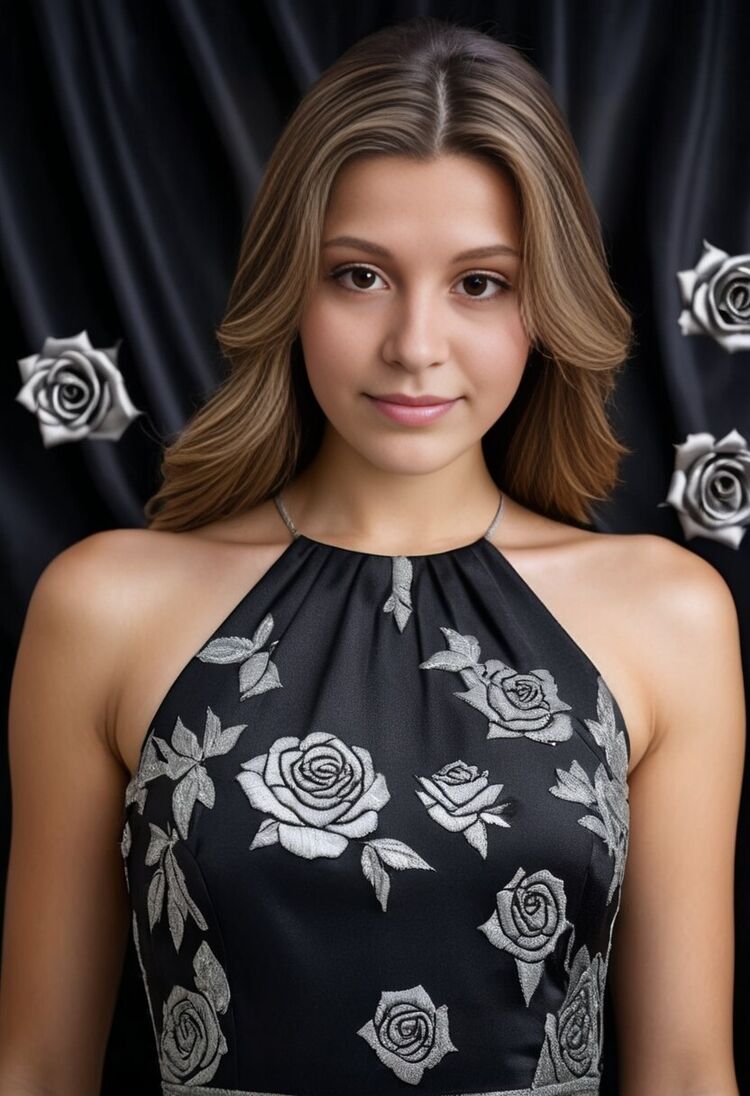 ���� 49533183 ������� ����, 29 ���, ���� ���������� � ���������