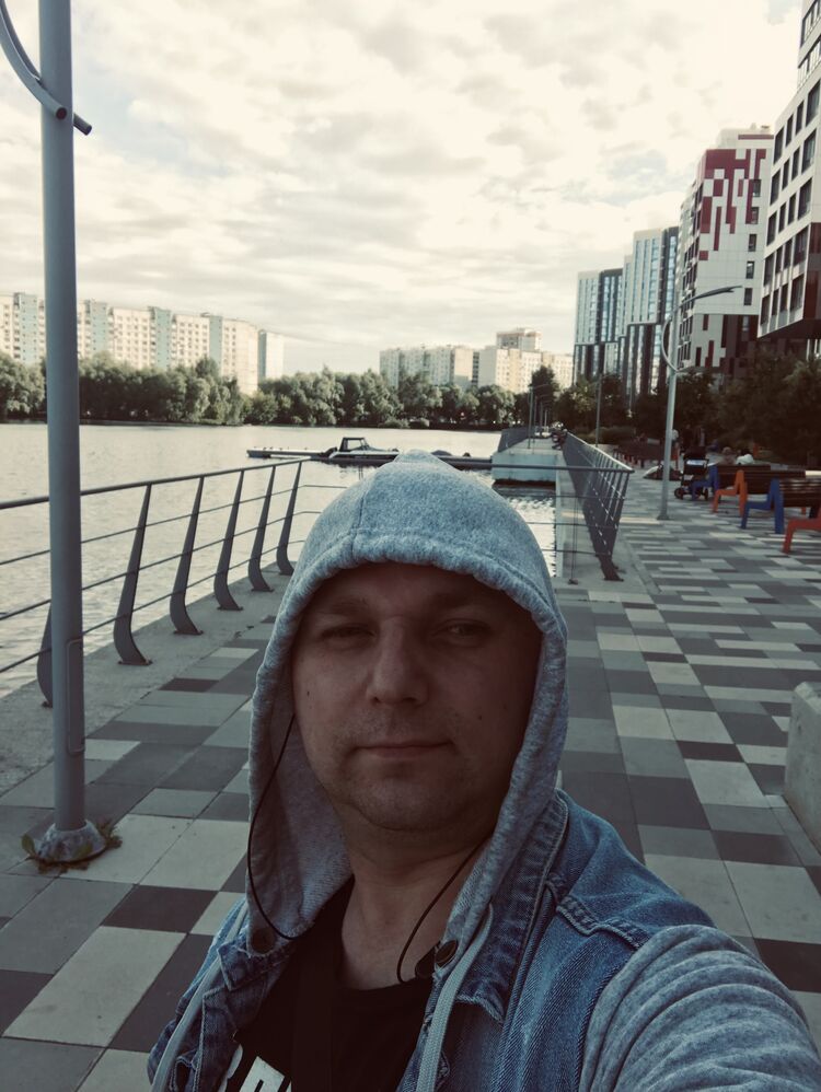 ���� 27236923 ������� ����, 44 ����, ���� ���������� � ���������