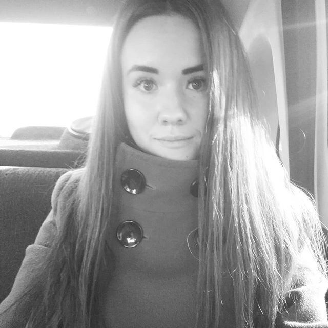  27989333  Vika, 26 ,    