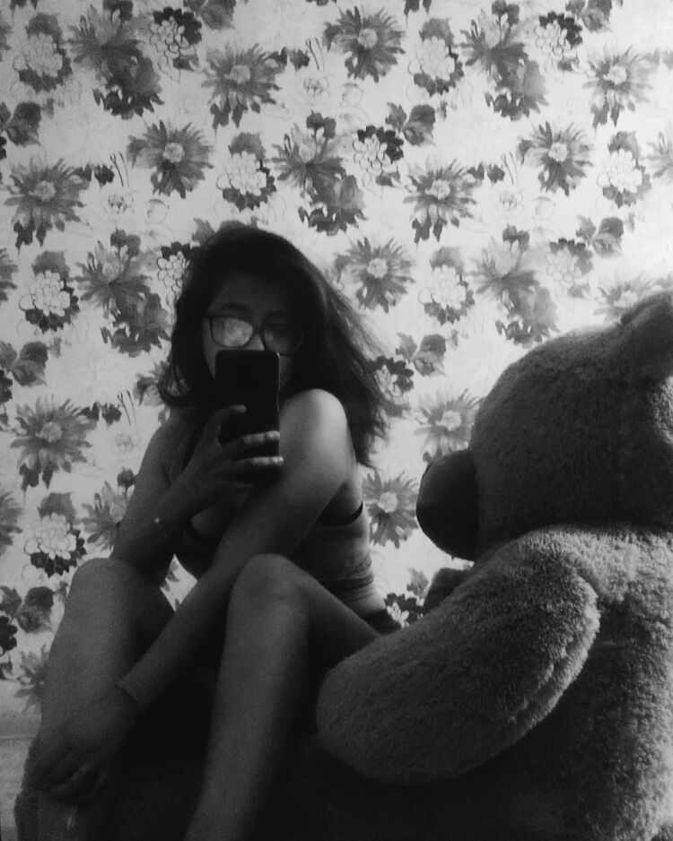  36461533  , 22 ,    