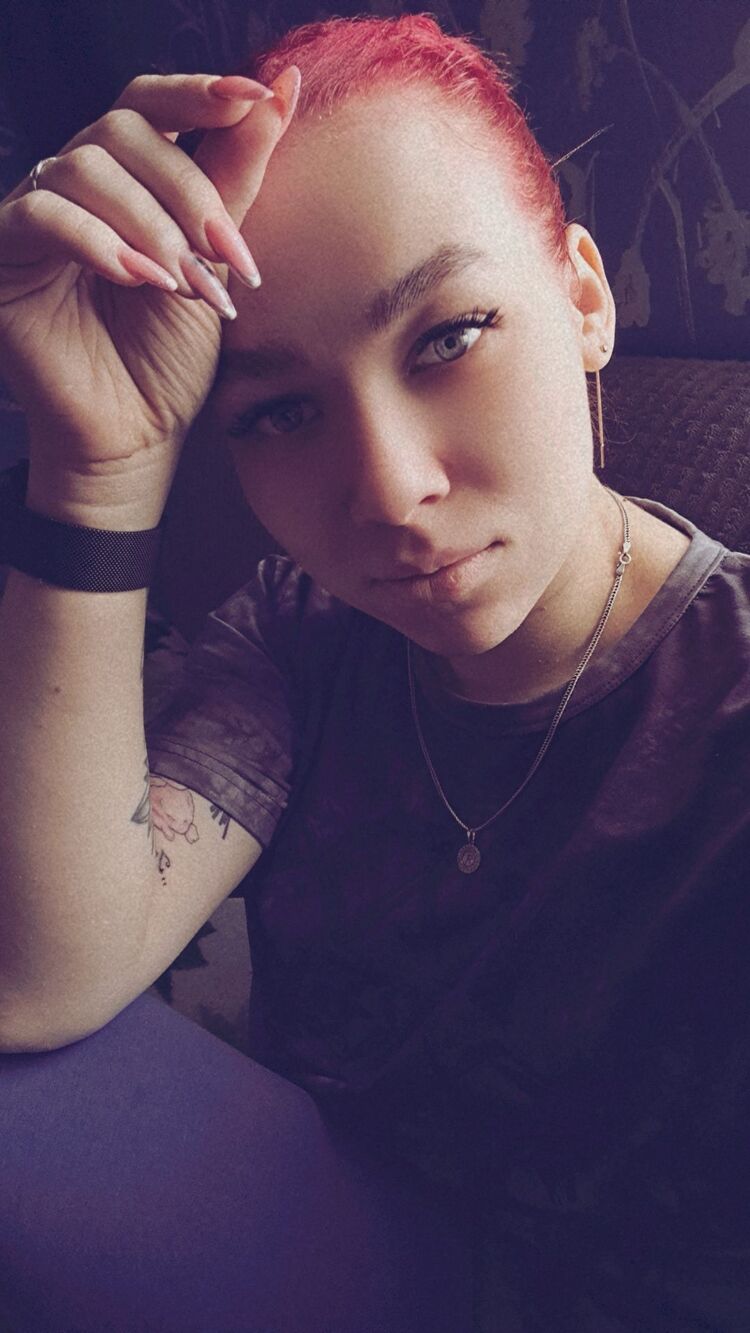 ���� 48708693 ������� �������, 28 ���, ���� ���������� � ���������