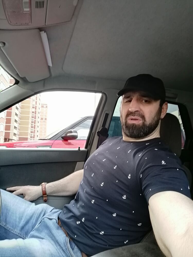 ���� 23287673 ������� �������, 47 ���, ���� ���������� � ����