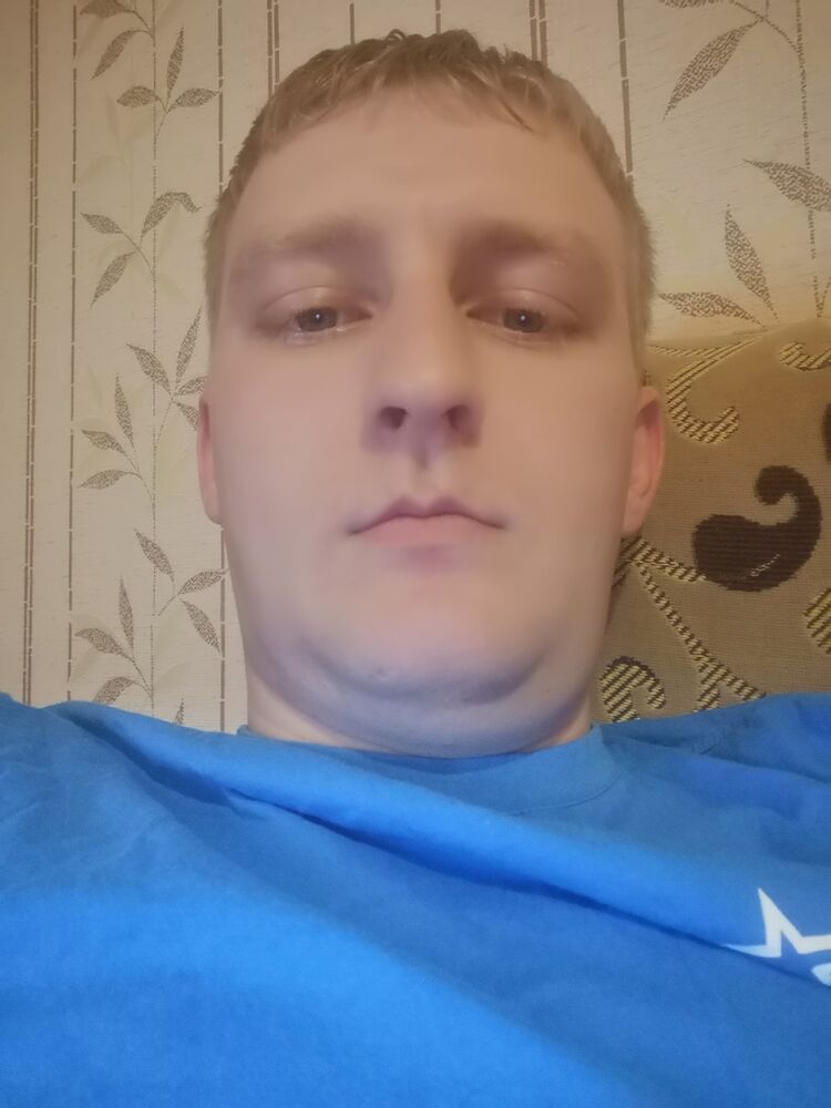  19376023  , 29 ,     