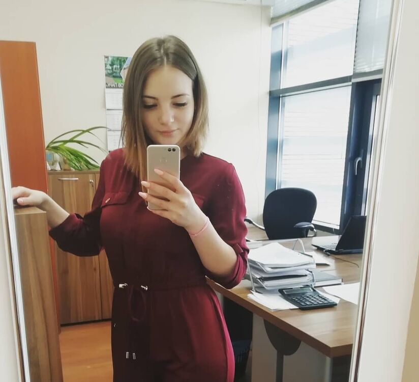 ���� 26554873 ������� �������, 28 ���, ���� ���������� � ������