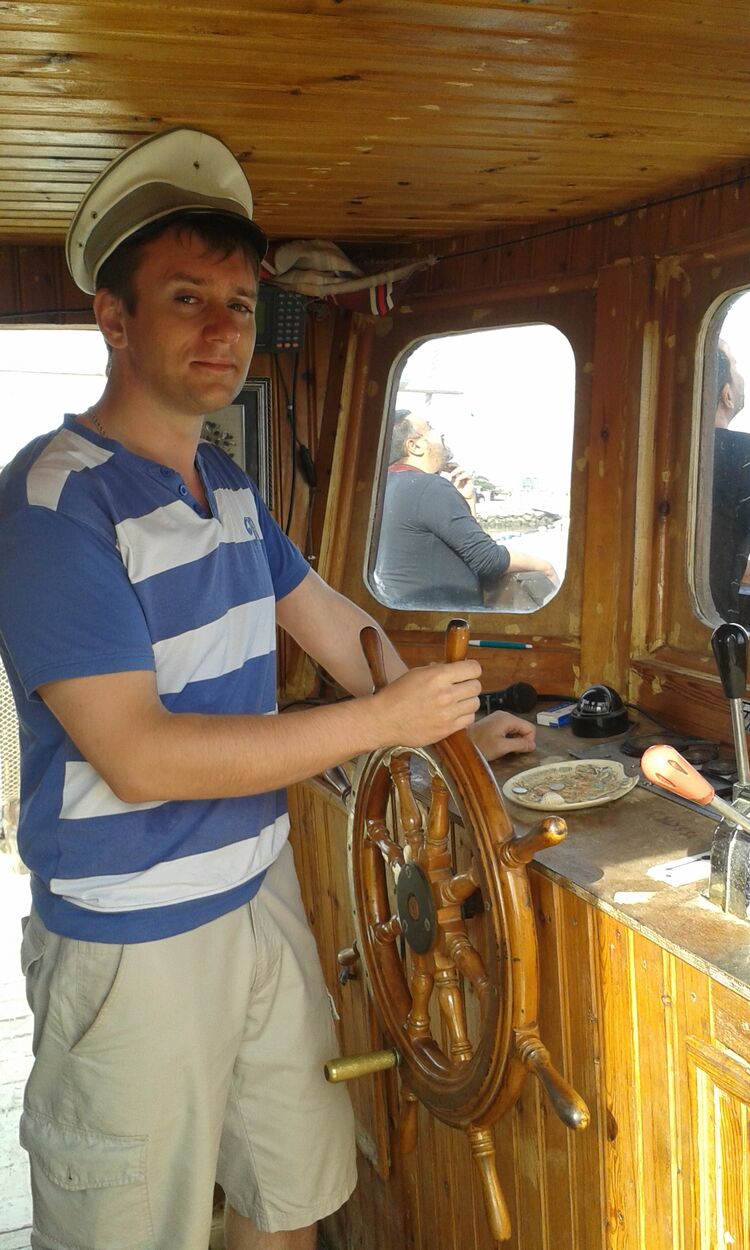 ���������� ������, ���� ������� �������, 32 ����, ������������ ��� ������, ����� � ���������, c�������� ���������