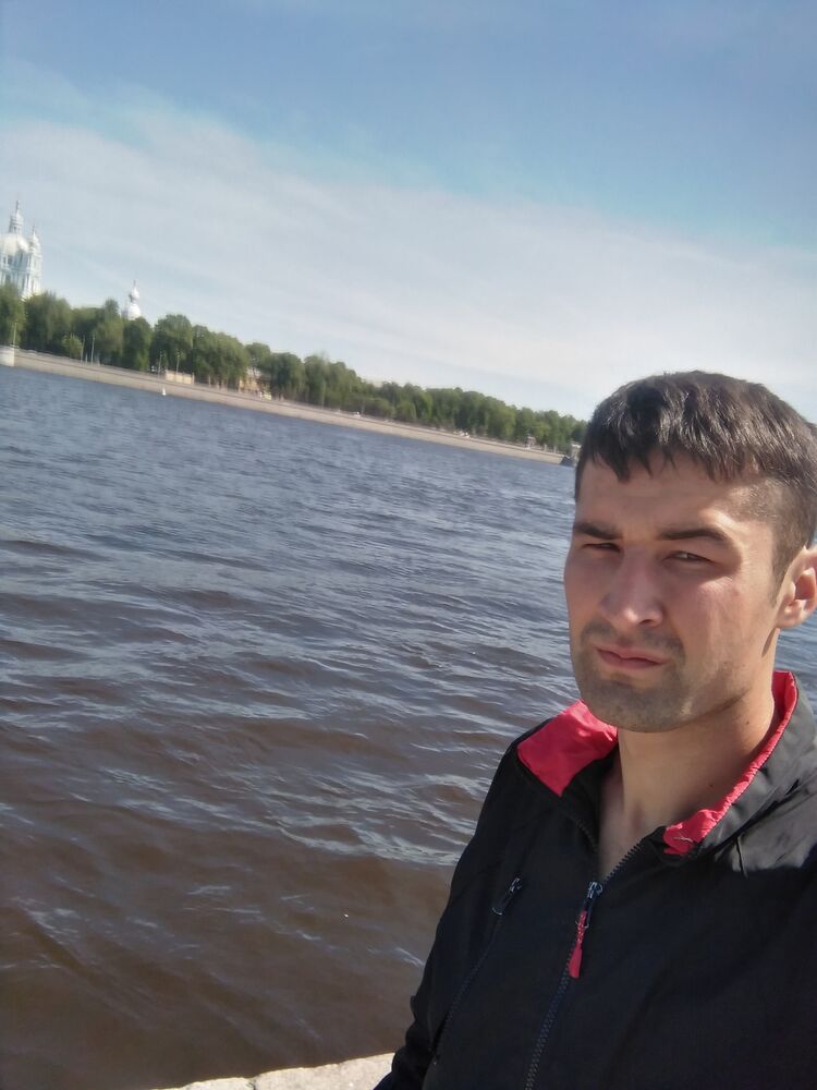 ���������� �����-���������, ���� ������� ����, 27 ���, ������������ ��� ������, ����� � ���������