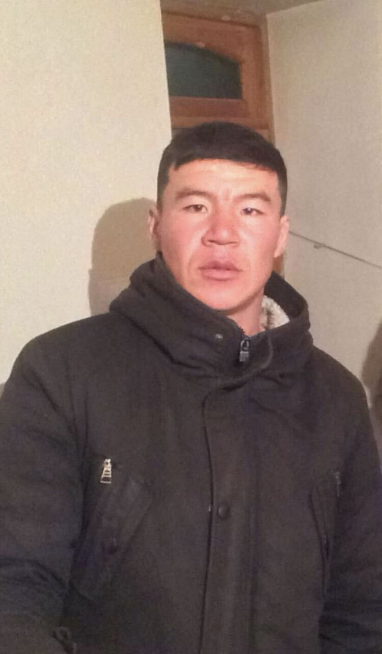 ���������� ���������� �����, ���� ������� ���, 30 ���, ������������ ��� ������, ����� � ���������