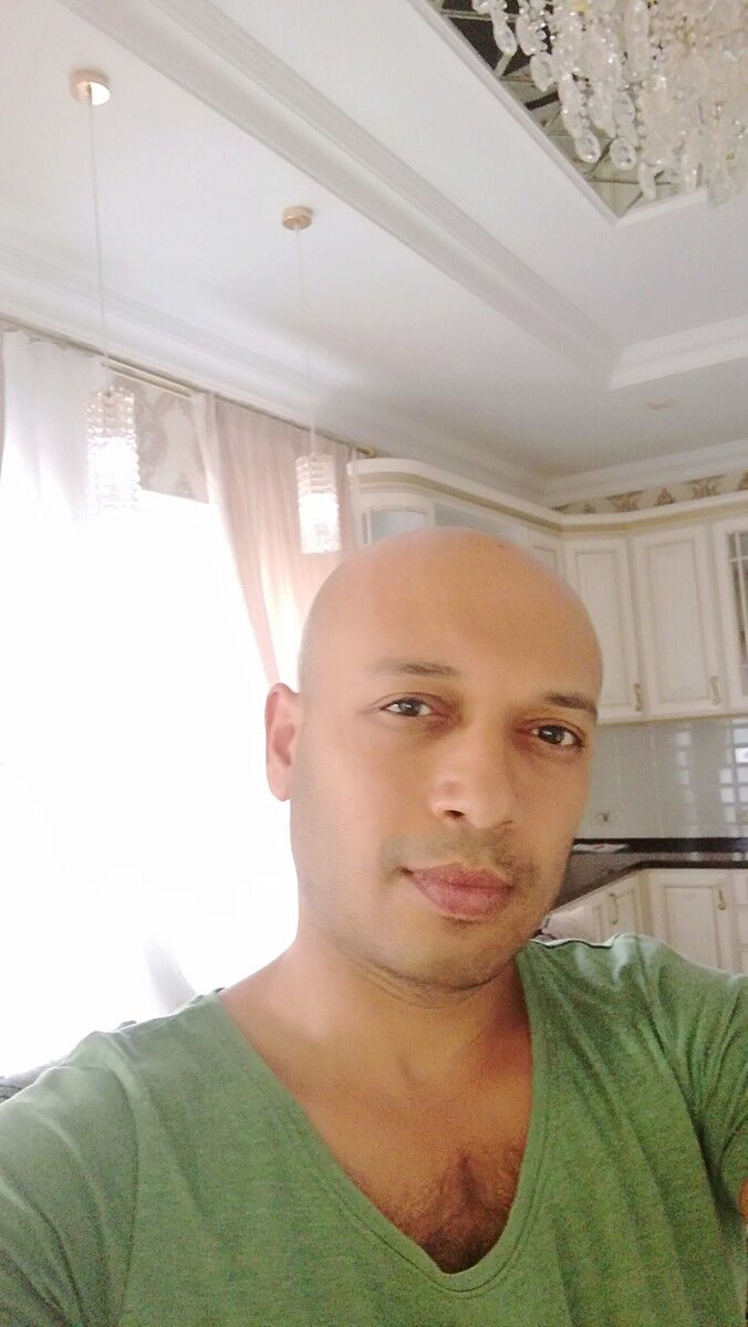 ���������� ������, ���� ������� �����, 43 ����, ������������ ��� ����� � ���������, c�������� ���������