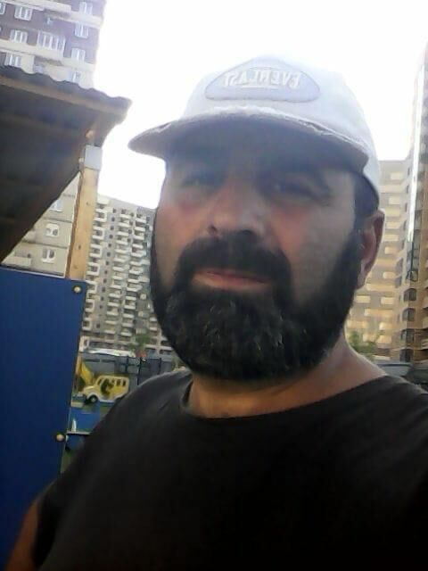 44728923  , 46 ,    