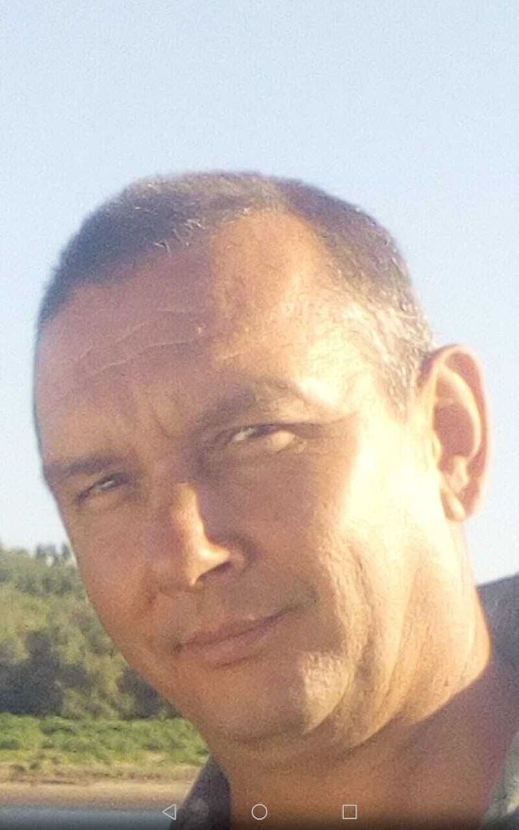  -,   , 53 ,   c 