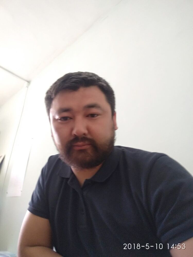 ���� 12225003 ������� �������, 43 ����, ���� ���������� � �������