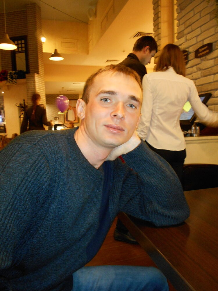 ���������� ������, ���� ������� �����, 40 ���, ������������ ��� ������, ����� � ���������, c�������� ���������