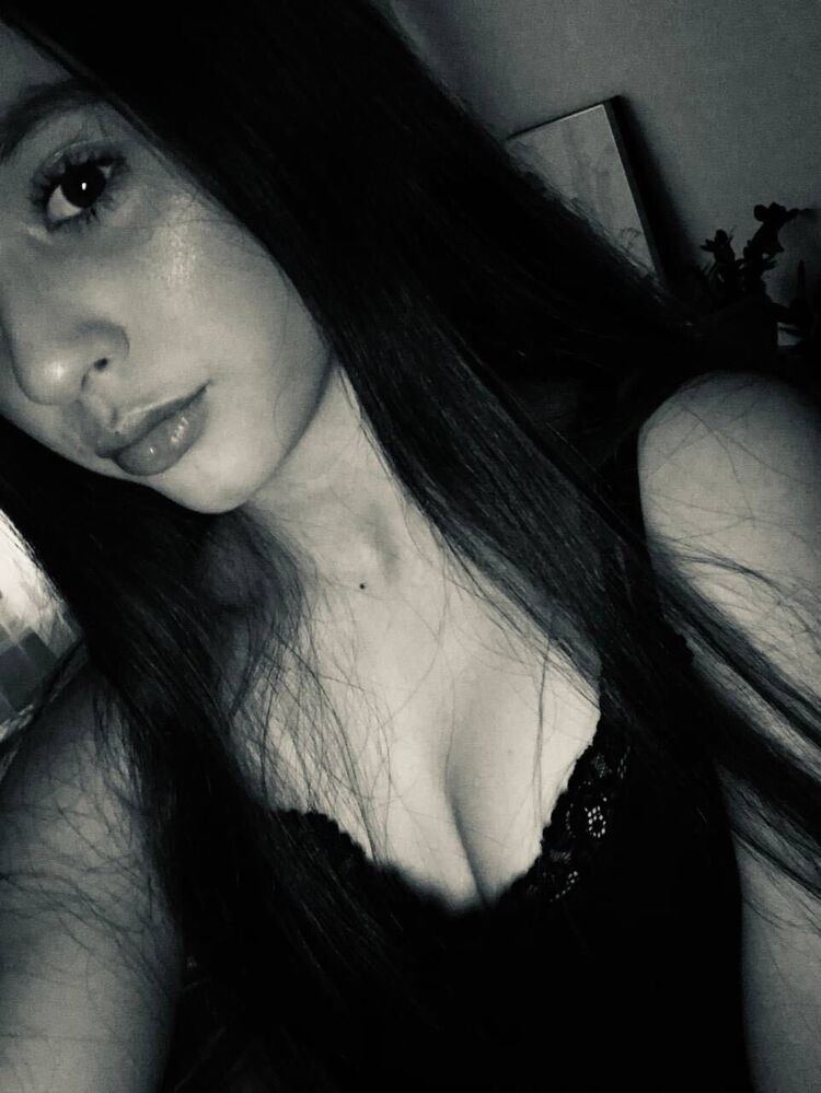 ���������� ������, ���� ������� �����, 18 ���, ������������ ��� ������, ���������