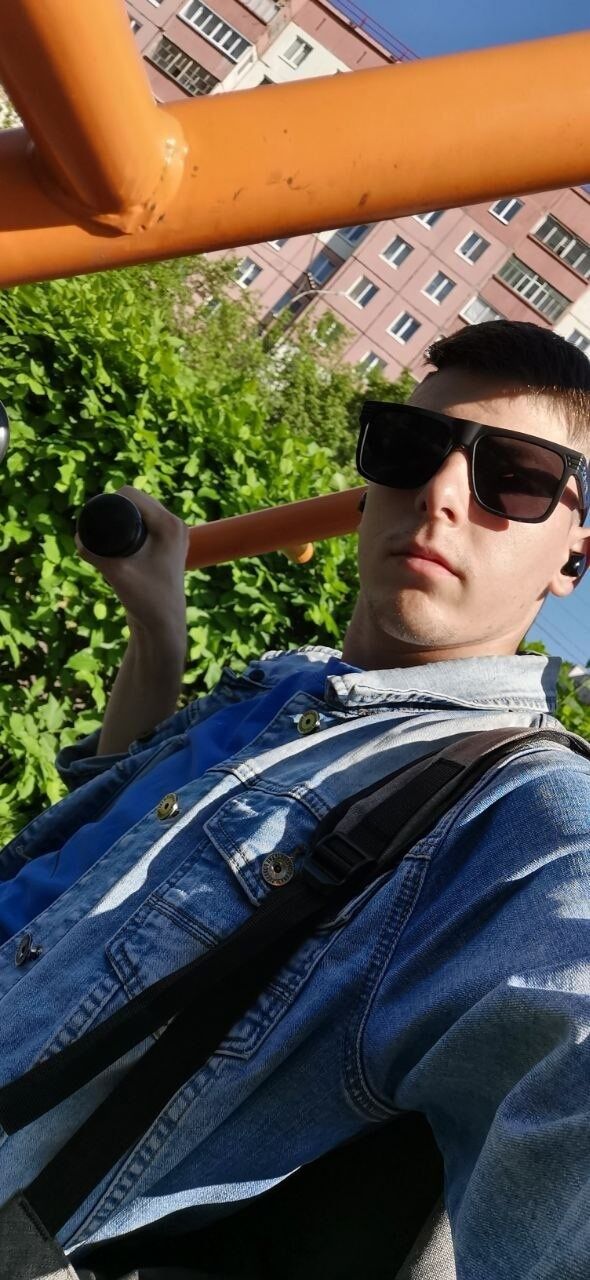 ���������� ����������, ���� ����� ������, 22 ����, ������������ ��� ������, ����� � ���������, c�������� ���������