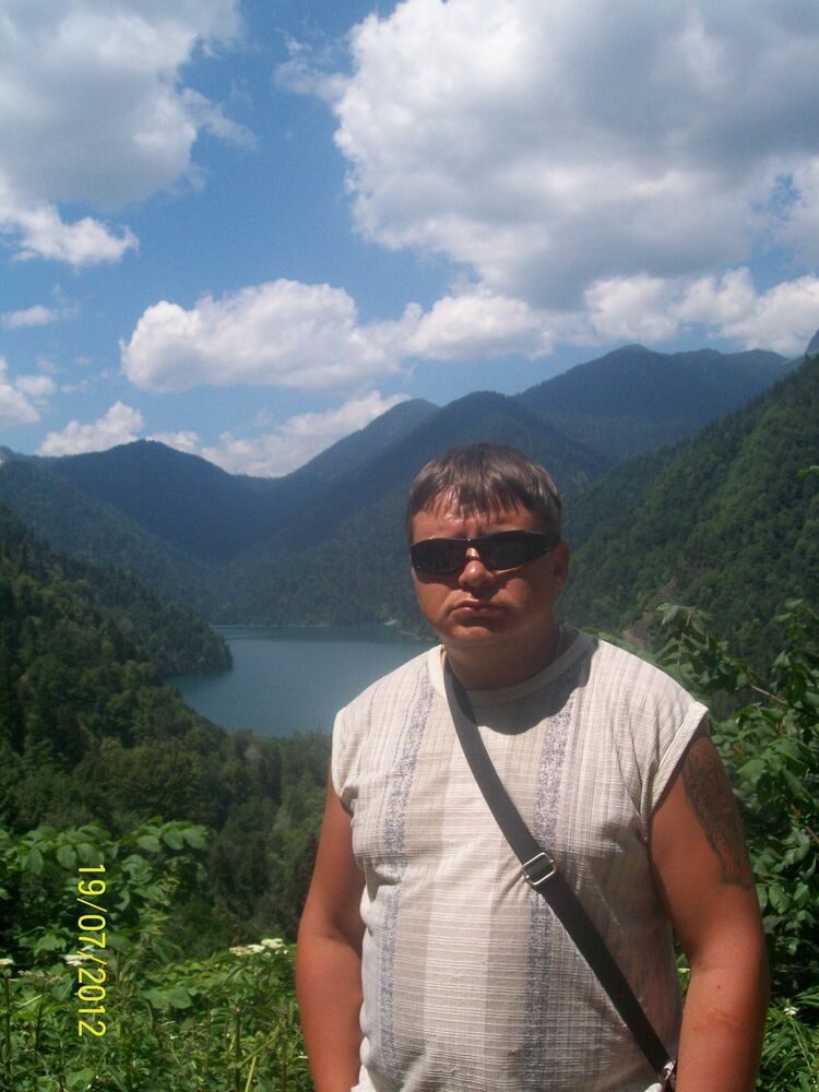 ���������� �����-���������, ���� ������� ������, 41 ���, ������������ ��� ������, ����� � ���������, c�������� ���������