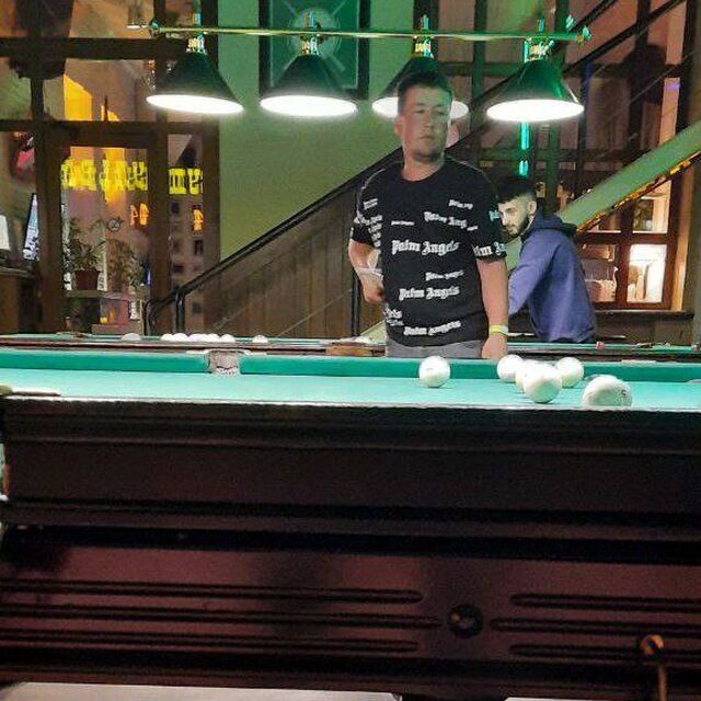 ���������� �������, ���� ������� �������, 39 ���, ������������ ��� ������, ����� � ���������