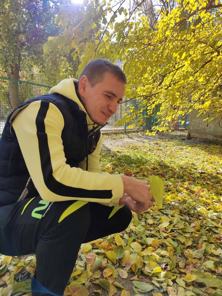 ���������� ���������, ���� ������� ����������, 40 ���, ������������ ��� ������, ����� � ���������, c�������� ���������, ���������