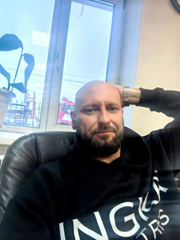 ���� 56031343 ������� ����, 46 ���, ���� ���������� � ������