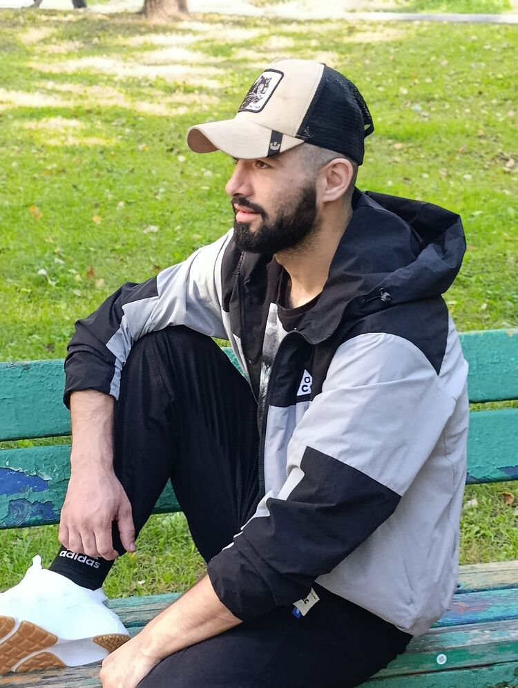  ,   Khusrav, 25 ,   ,   