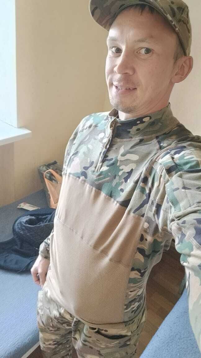 ���� 45117713 ������� ���������, 31 ���, ���� ���������� � ������