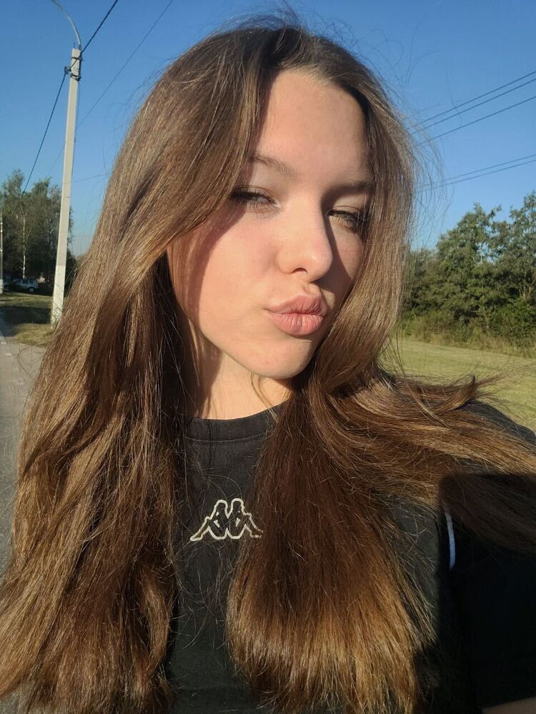  52305903  , 25 ,    