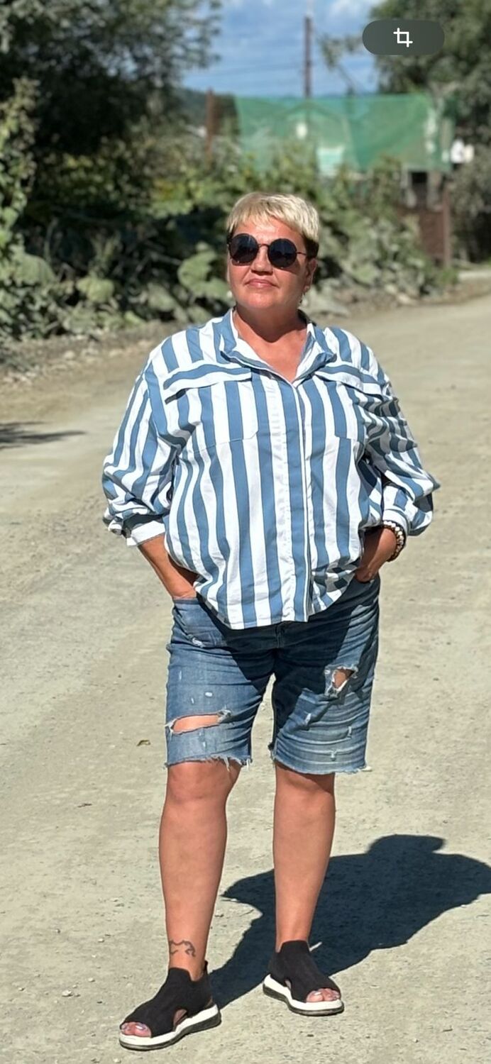  ,   , 47 ,   c 
