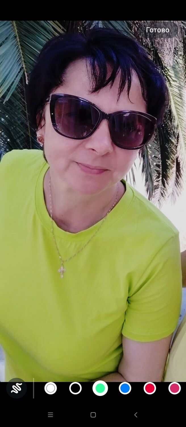 ���� 45413023 ������� �����, 51 ���, ���� ���������� � �������