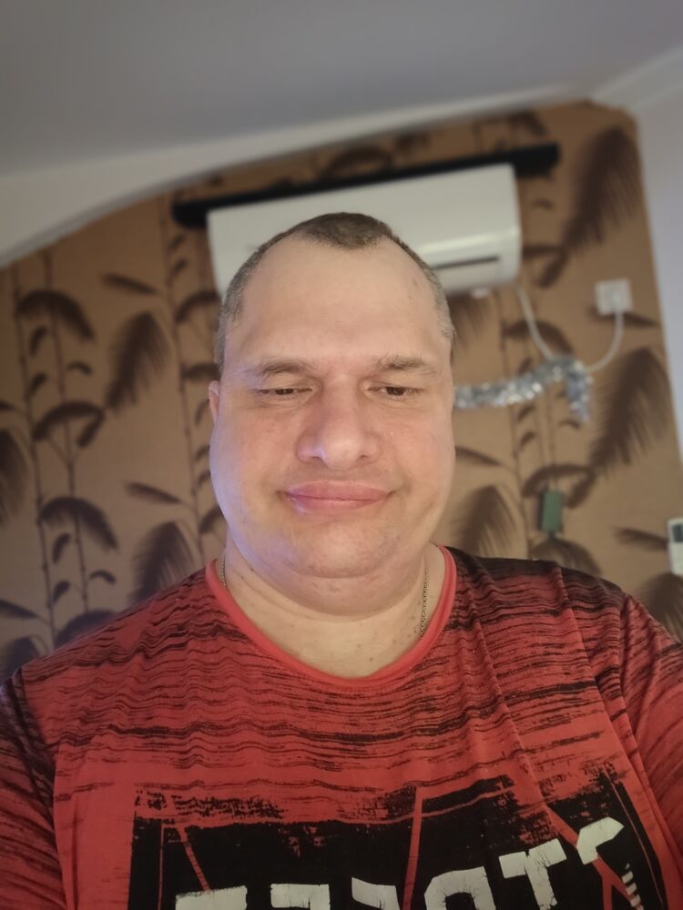 ���������� ���������, ���� ������� ����, 36 ���, ������������ ��� ������, ����� � ���������