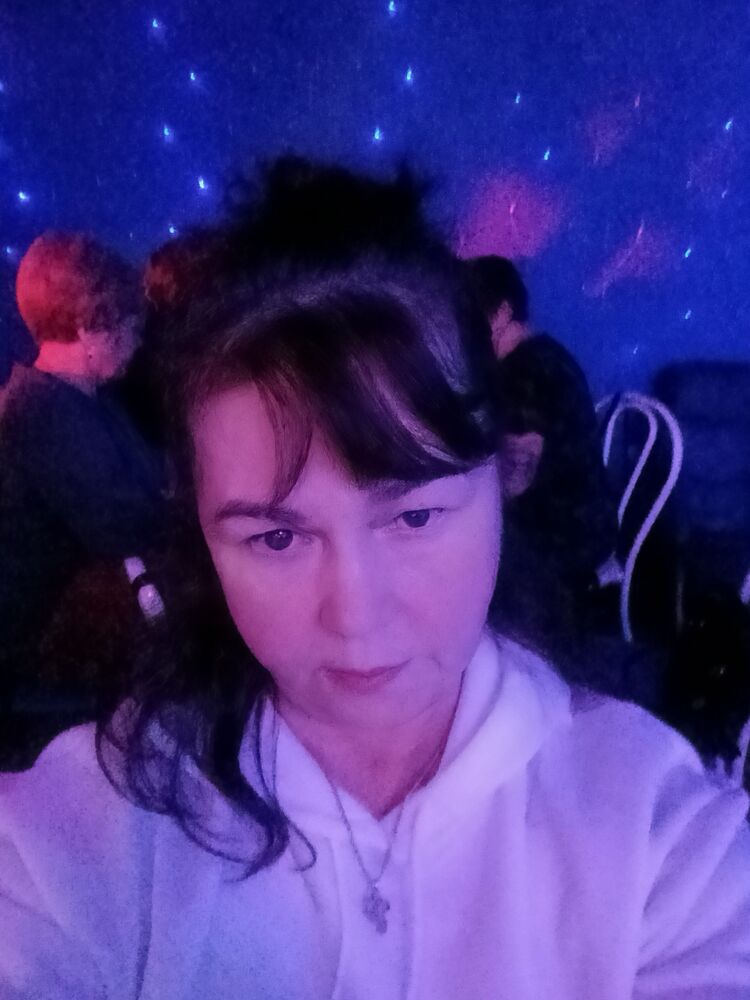 ���� 56263443 ������� ���������, 59 ���, ���� ���������� � ������������