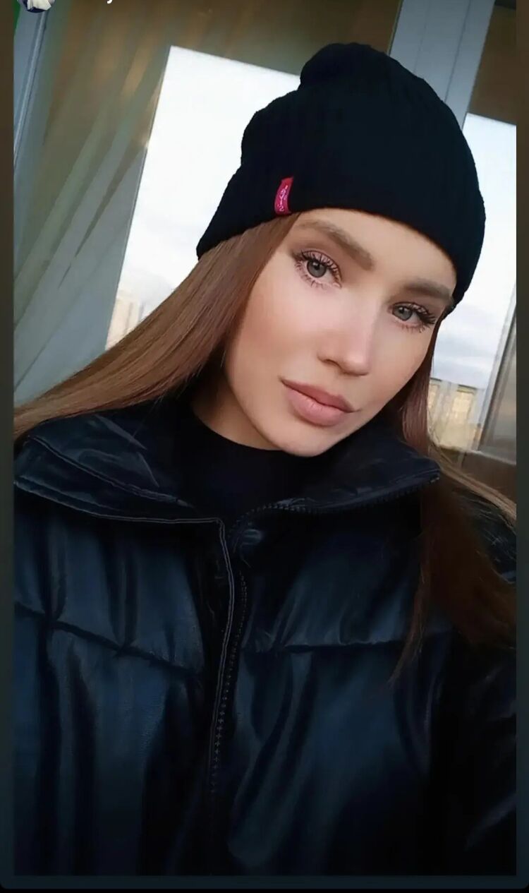 ���� 41521283 ������� ����, 25 ���, ���� ���������� � ������