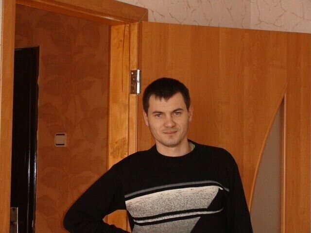 ���� 55922853 ������� ���������, 32 ����, ���� ���������� � �����