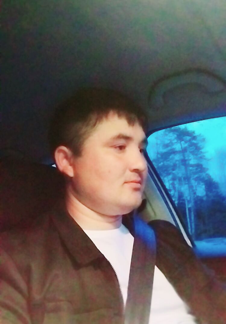 ���� 43250843 ������� ������, 32 ����, ���� ���������� � ������