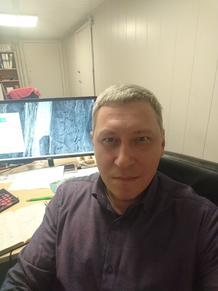 ���� 18939203 ������� ���, 40 ���, ���� ���������� � ������