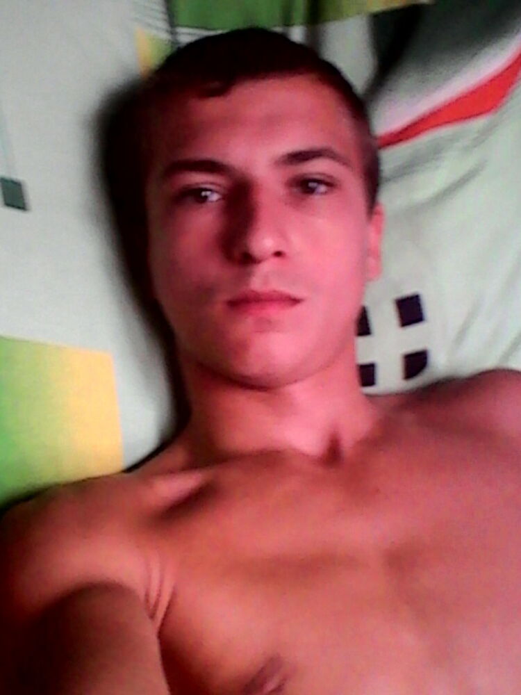  --,   , 28 ,   