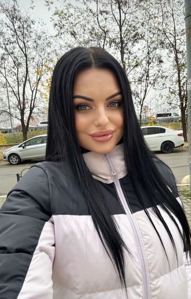 ���� 55938733 ������� �����, 25 ���, ���� ���������� � ���������