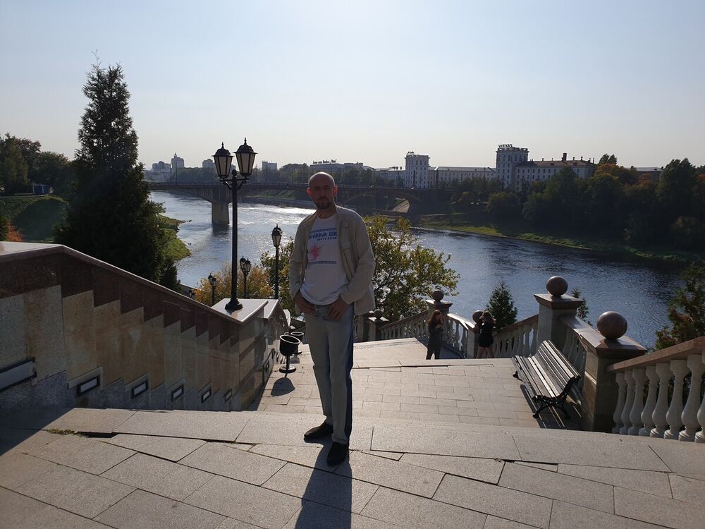  ,   , 56 ,   ,   , c 