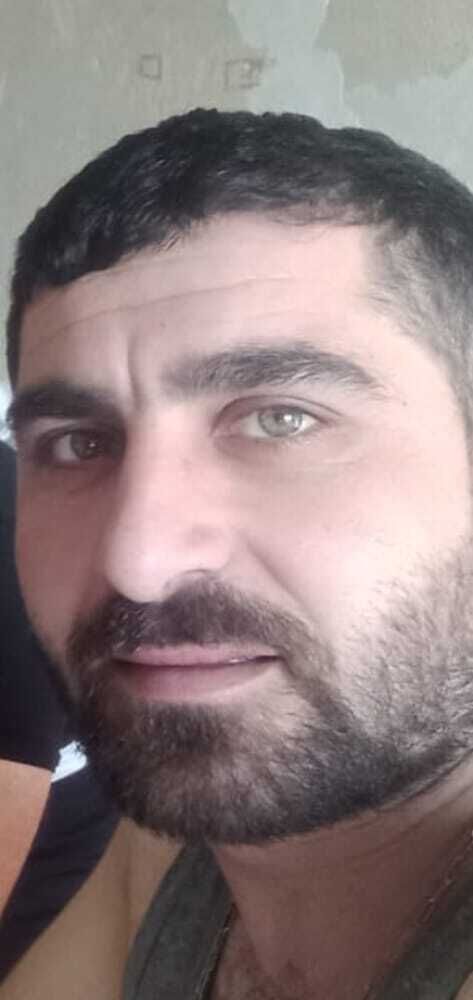  ,   Abdulla, 35 ,   ,   , c 