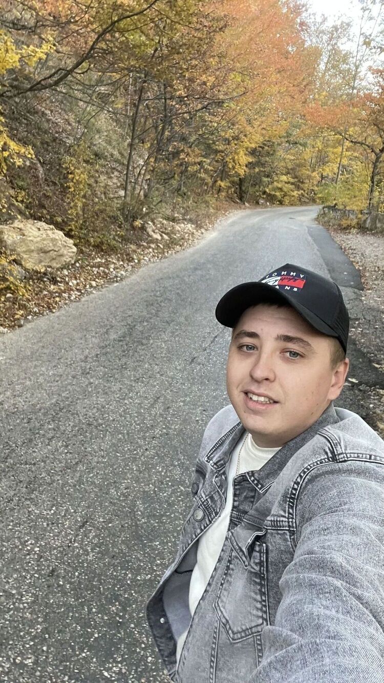 ���� 34790773 ������� ������, 29 ���, ���� ���������� � �����������