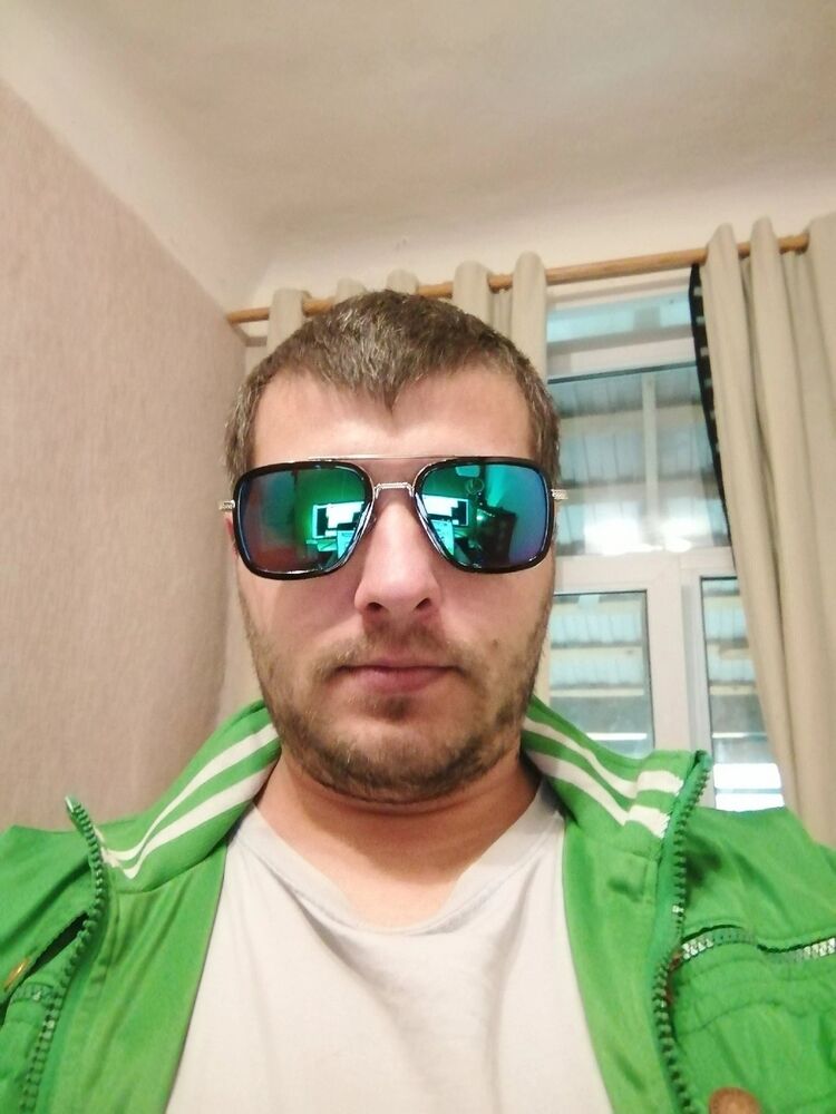 ���������� �����-���������, ���� ������� �������, 36 ���, ������������ ��� ����� � ���������, c�������� ���������