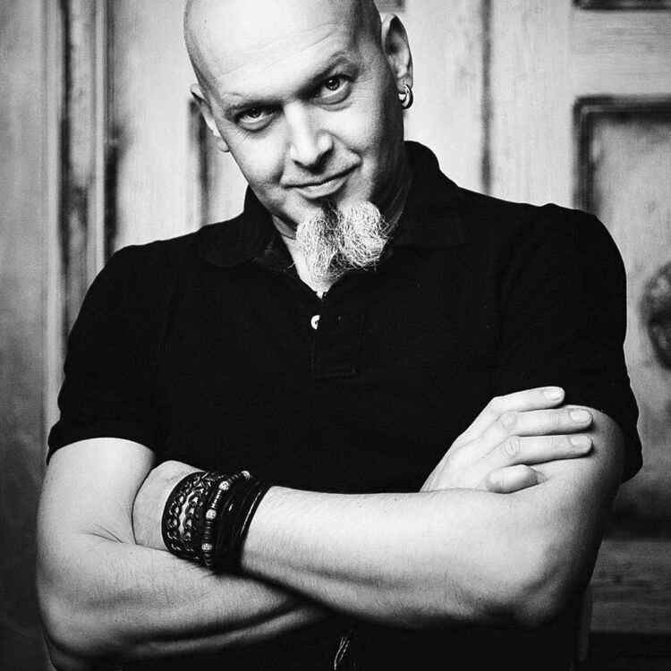 ���� 11201433 ������� ���������, 54 ����, ���� ���������� � ����������