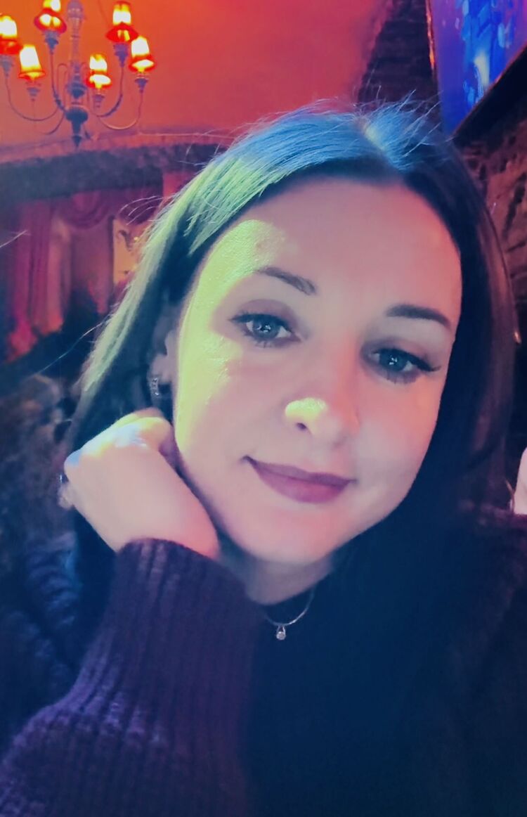 ���������� ������, ���� ������� �����, 35 ���, ������������ ��� ������, ����� � ���������, c�������� ���������