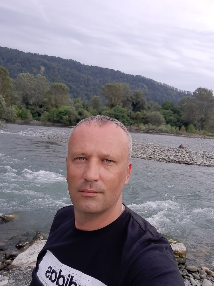 ���������� �����������, ���� ������� ���������, 44 ����, ������������ ��� ����� � ���������, c�������� ���������