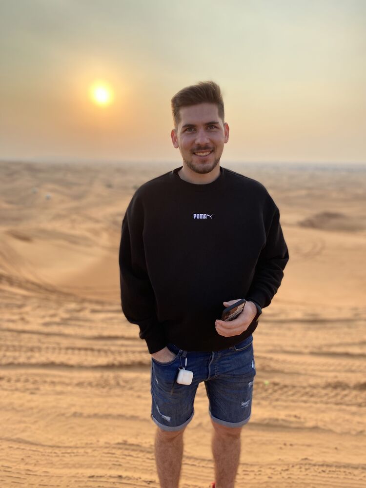 ���� 31061623 ������� ���, 30 ���, ���� ���������� � ����������