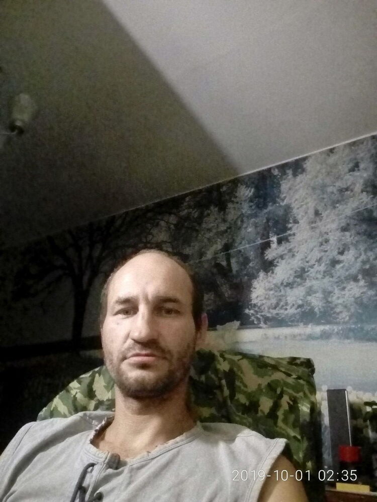 ���������� �����-���������, ���� ������� �������, 45 ���, ������������ ��� ������, ����� � ���������, c�������� ���������