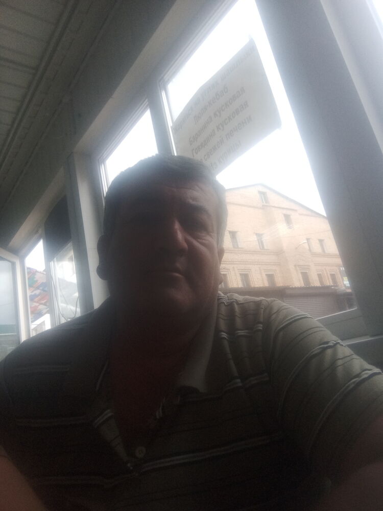  45689793  , 56 ,    