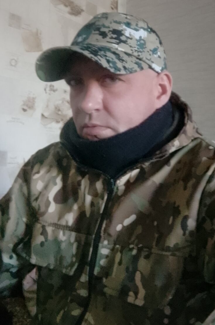 ���� 56057533 ������� �������, 40 ���, ���� ���������� � �������